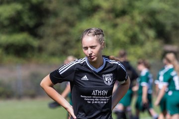 Bild 147 - Oberliga Saisonstart